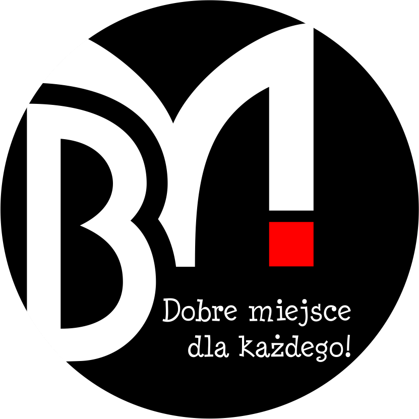 BM Puławy