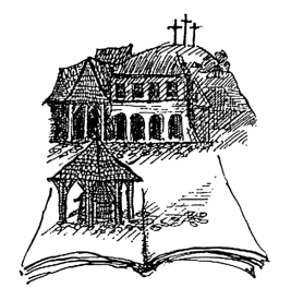 BP Kazimierz Dolny
