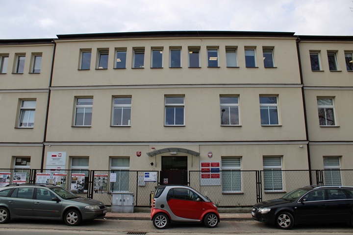 PBP Puławy